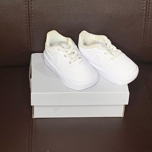 Infant 3c Nike Air Force 1 ‘18